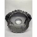 PACCAR MX13 Flywheel Housing thumbnail 1