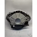 PACCAR MX13 Flywheel Housing thumbnail 2