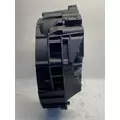 PACCAR MX13 Flywheel Housing thumbnail 3