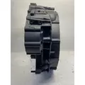 PACCAR MX13 Flywheel Housing thumbnail 4