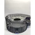 PACCAR MX13 Flywheel Housing thumbnail 5
