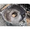 PACCAR MX13 Flywheel Housing thumbnail 2