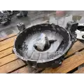PACCAR MX13 Flywheel Housing thumbnail 1