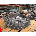 PACCAR MX13 Flywheel Housing thumbnail 2