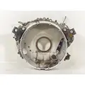 PACCAR MX13 Flywheel Housing thumbnail 1