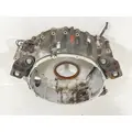 PACCAR MX13 Flywheel Housing thumbnail 2