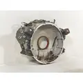 PACCAR MX13 Flywheel Housing thumbnail 3