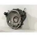 PACCAR MX13 Flywheel Housing thumbnail 4