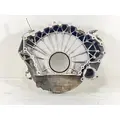 PACCAR MX13 Flywheel Housing thumbnail 5