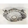 PACCAR MX13 Flywheel Housing thumbnail 6