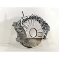PACCAR MX13 Flywheel Housing thumbnail 7