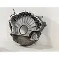 PACCAR MX13 Flywheel Housing thumbnail 8
