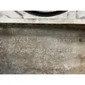 PACCAR MX13 Flywheel Housing thumbnail 9