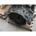 PACCAR MX13 Flywheel Hsg thumbnail 1