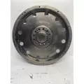 PACCAR MX13 Flywheel thumbnail 1