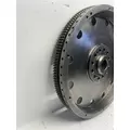 PACCAR MX13 Flywheel thumbnail 2