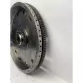 PACCAR MX13 Flywheel thumbnail 3