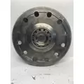 PACCAR MX13 Flywheel thumbnail 4