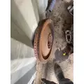 PACCAR MX13 Flywheel thumbnail 2