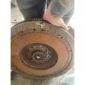 PACCAR MX13 Flywheel thumbnail 3