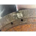 PACCAR MX13 Flywheel thumbnail 4