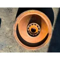 PACCAR MX13 Flywheel thumbnail 1