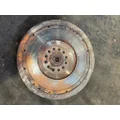 PACCAR MX13 Flywheel thumbnail 3