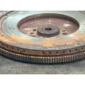 PACCAR MX13 Flywheel thumbnail 4