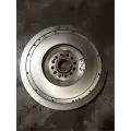 PACCAR MX13 Flywheel thumbnail 1