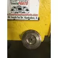 PACCAR MX13 Flywheel thumbnail 4