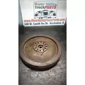 PACCAR MX13 Flywheel thumbnail 1