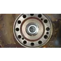 PACCAR MX13 Flywheel thumbnail 4