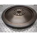 PACCAR MX13 Flywheel thumbnail 2