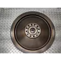 PACCAR MX13 Flywheel thumbnail 3