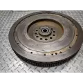 PACCAR MX13 Flywheel thumbnail 4