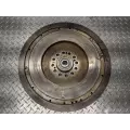 PACCAR MX13 Flywheel thumbnail 5