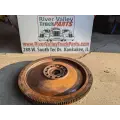 PACCAR MX13 Flywheel thumbnail 1