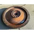 PACCAR MX13 Flywheel thumbnail 2