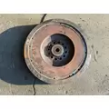 PACCAR MX13 Flywheel thumbnail 5