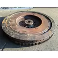 PACCAR MX13 Flywheel thumbnail 6