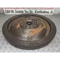 PACCAR MX13 Flywheel thumbnail 2