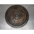 PACCAR MX13 Flywheel thumbnail 3