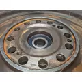 PACCAR MX13 Flywheel thumbnail 5