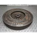 PACCAR MX13 Flywheel thumbnail 7