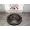 PACCAR MX13 Flywheel thumbnail 1