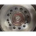 PACCAR MX13 Flywheel thumbnail 10