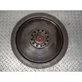 PACCAR MX13 Flywheel thumbnail 3