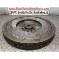 PACCAR MX13 Flywheel thumbnail 7