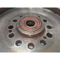 PACCAR MX13 Flywheel thumbnail 9