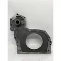 PACCAR MX13 Front Cover thumbnail 2